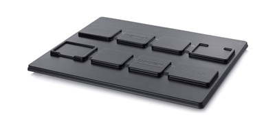 a1210