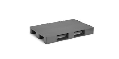 pnnp1208c2