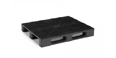 pnnpro1210g3