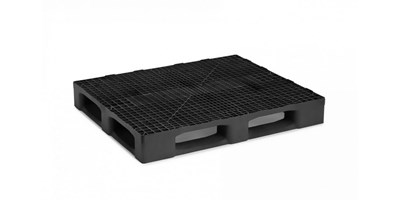 pnnpro1210g5
