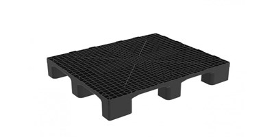 pnnpro1210g9