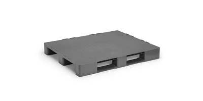 pnnp1210c2