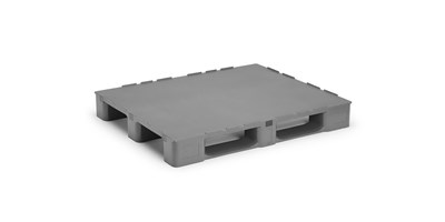 pnnp1210c3
