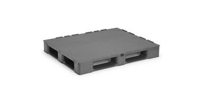 pnnp1210c5