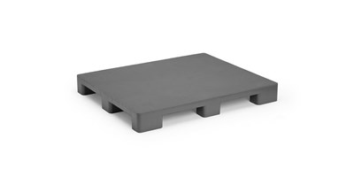 pnnp1210c9