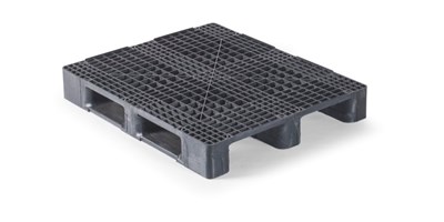 pnqp1210hx3rr