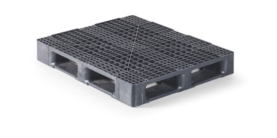 pnqp1210hx6rr