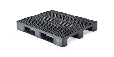 pnqp1210hx3rx