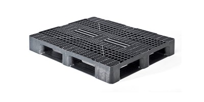 pnqp1210hx5rx