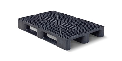 pnqp1208hx3rx