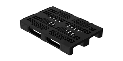 pnqpbv1208mx3rx