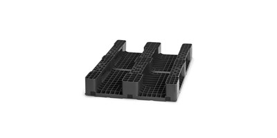 pnnp1208c3-