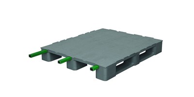 pnnp1210c3