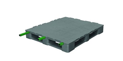 pnnp1210c5