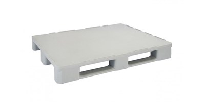 pnnpclean1210c3