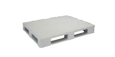 pnnpclean1210c5