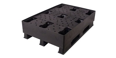 pnqp1208ret150lv1
