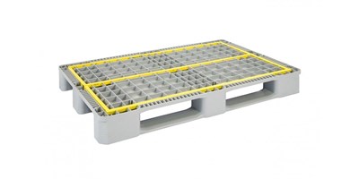 pnnpcleanpro1208c3