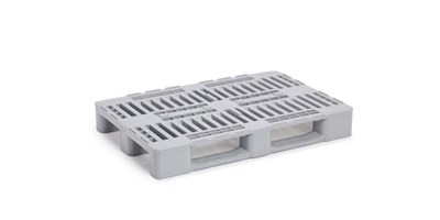 pnnpclean1208h1