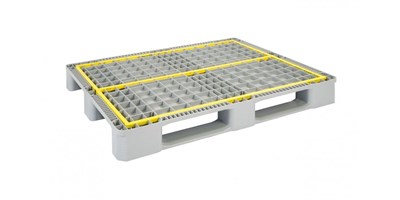 pnnpcleanpro1210c3