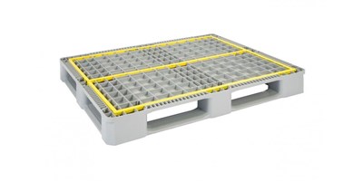 pnnpcleanpro1210c5