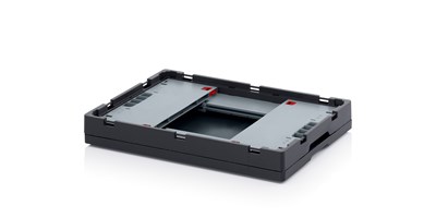 pnfb6422v2