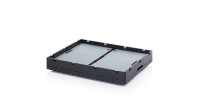 pnfb86445v2