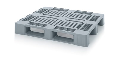 pnh31210