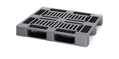 pnh31210os
