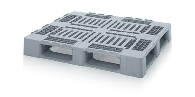 pnh51210