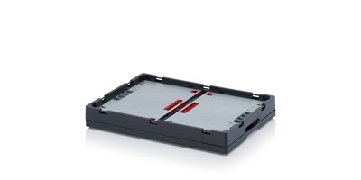 pnfb6432v2