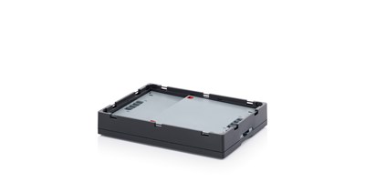 pnfb6442v2