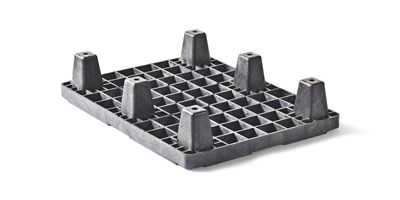 pnqp0806hx6fx-