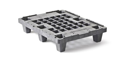 pnqp0806hx6fx