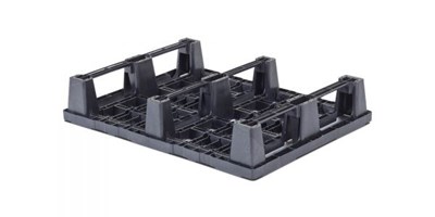 pnqp0806lr3rx-