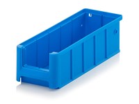 Ideais para rack