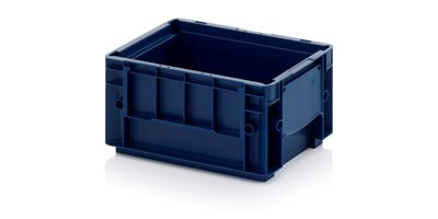 pnrklt3215