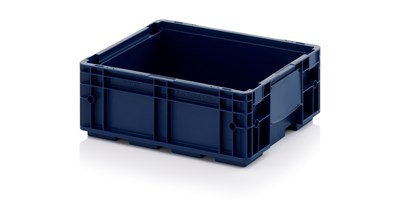pnrklt4315-