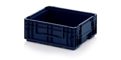 pnrklt4315