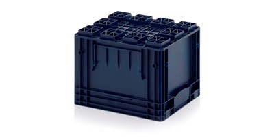 pnrklt4329-