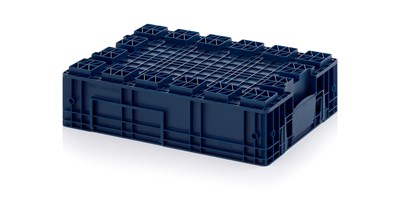 pnrklt6415-
