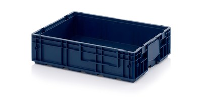pnrklt6415