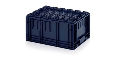 pnrklt6429-