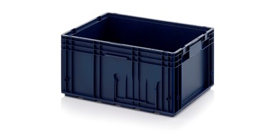 pnrklt6429