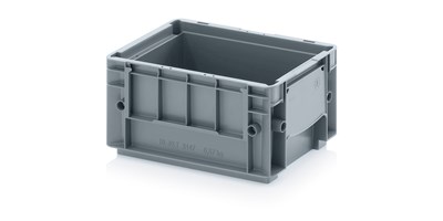 pnrlklt3147-