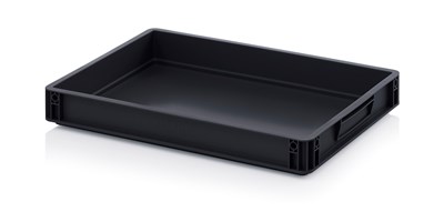 pnesdeg6475hg