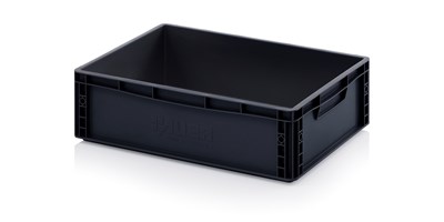 pnesdeg6417hg