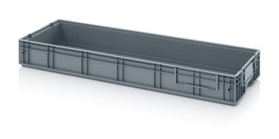 pnklt12415-2