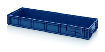 pnklt12415