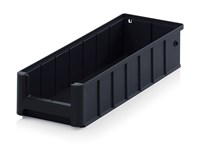 Ideais para Rack